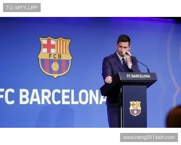 梅西传奇:从巴萨巨星到巴黎新篇章的荣耀与挑战