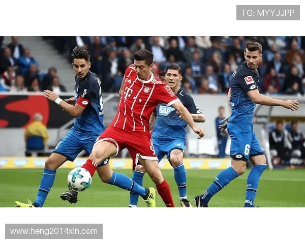 激烈对决精彩纷呈各路体育英豪同场竞技展开巅峰较量