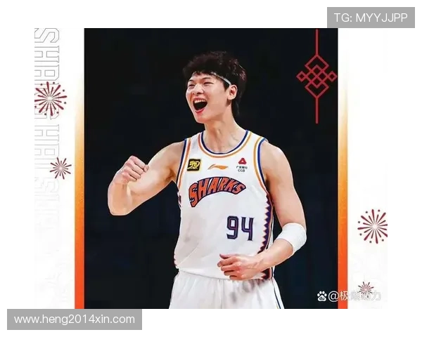 辽宁本钢全力迎战劲敌鏖战四节激燃对决展现球队坚韧精神