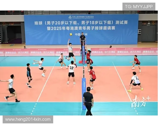 激情对决，赛场争锋：全新赛事规则引领未来体育竞技风潮