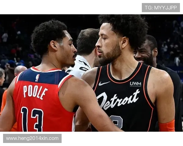 2009年NBA季后赛骑士队精彩对决回顾与分析