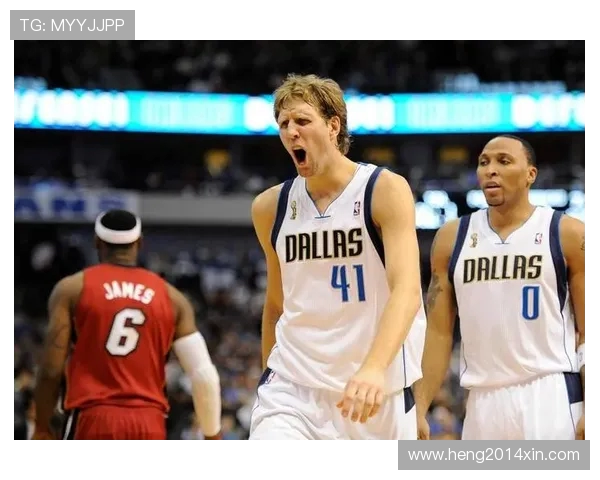 2015年NBA经典对决公牛队与小牛队精彩回顾与赛季分析