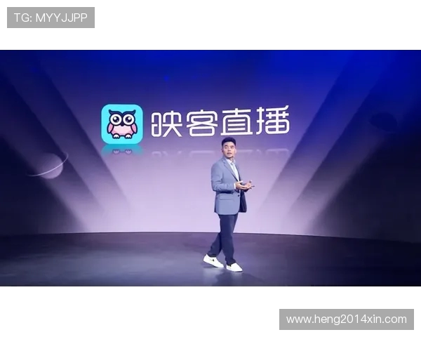 俞长栋:从科学探索到社会责任的多维人生旅程