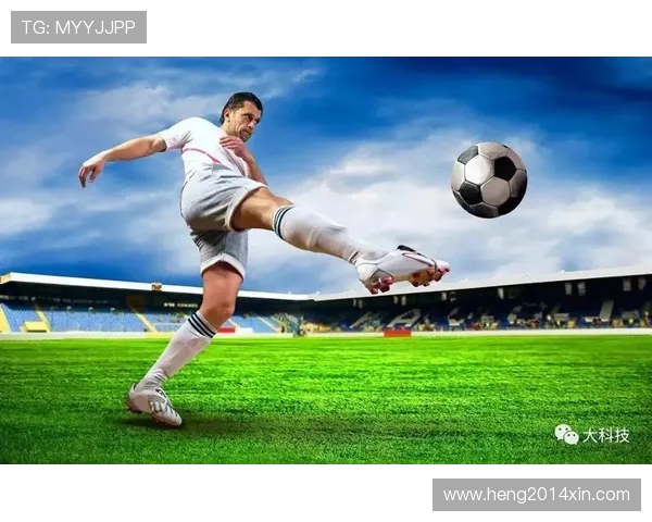 加维引领新潮流探讨未来足球发展的新方向与机遇