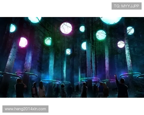 布莱克尼：探索这个神秘小镇的历史与文化魅力